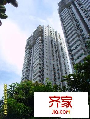 現(xiàn)代苑外景圖小區(qū)相關(guān)圖_3