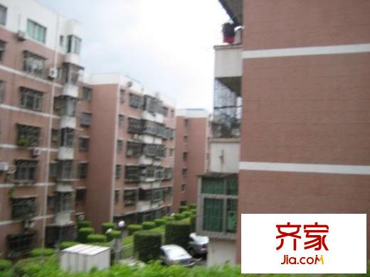 銀龍花園外景圖小區(qū)相關圖_4