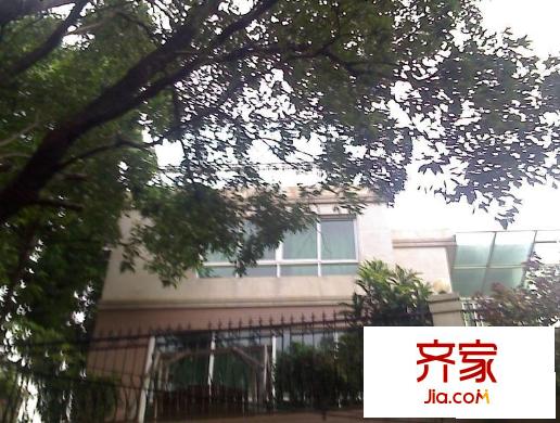 齊明公寓外景圖小區(qū)相關(guān)圖_3