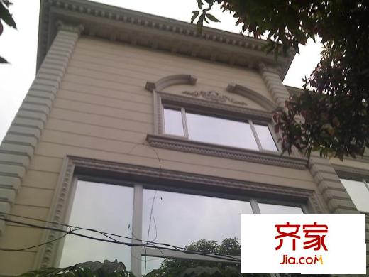 齊明公寓外景圖小區(qū)相關(guān)圖_8