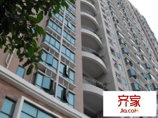 福瑞閣外景圖8