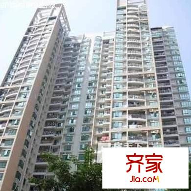 福瑞閣外景圖4