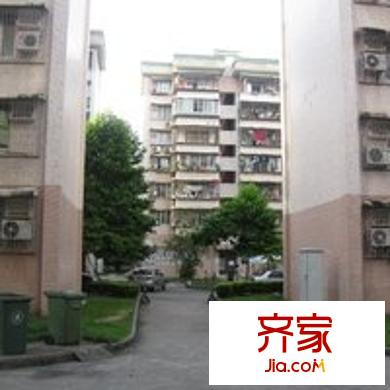 招东小区外景图小区相关图_3