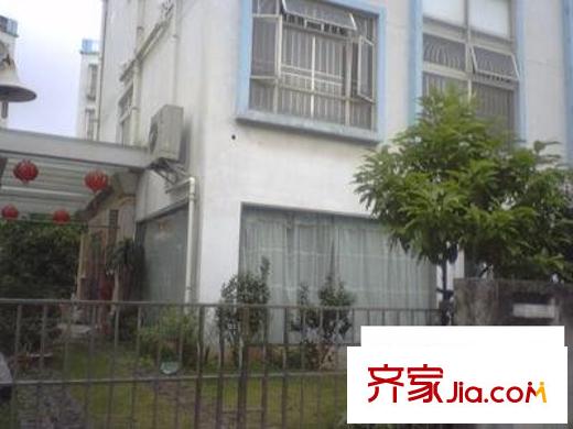 盛銘居配套圖室內(nèi)圖