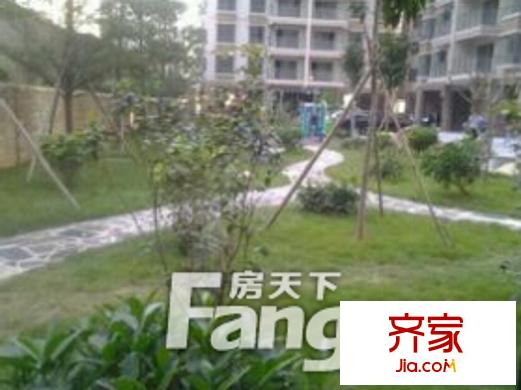 海寶閣外景圖深圳  