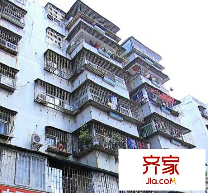 海寶閣