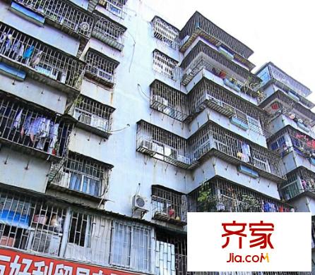 海寶閣外景圖深圳  