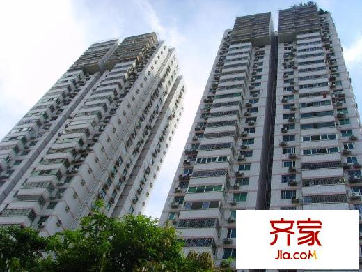 現(xiàn)代苑外景圖小區(qū)相關(guān)圖_6