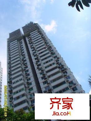 現(xiàn)代苑外景圖小區(qū)相關(guān)圖_7