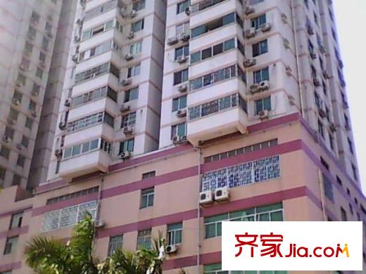 現(xiàn)代苑配套圖 周邊配套