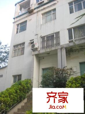 盛銘居外景圖小區(qū)相關(guān)圖_1