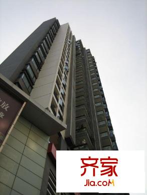 四海宜家外景图小区相关图_4