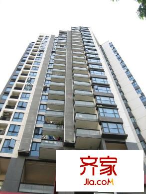 四海宜家外景图小区相关图_5