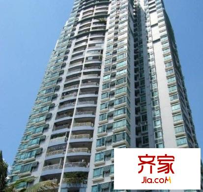 福瑞閣外景圖6