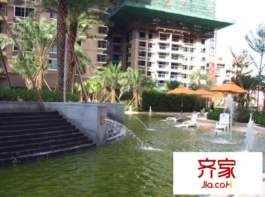 福瑞閣外景圖7