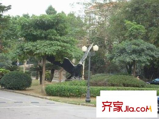盛銘居配套圖小區(qū)相關(guān)圖