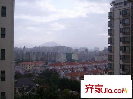 盛銘居配套圖室內(nèi)圖