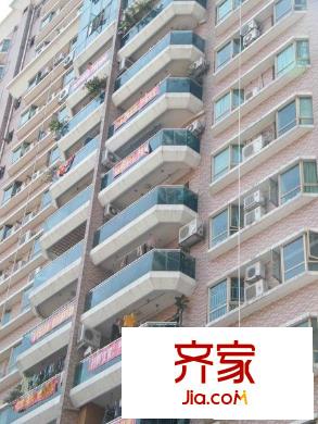 民寧園