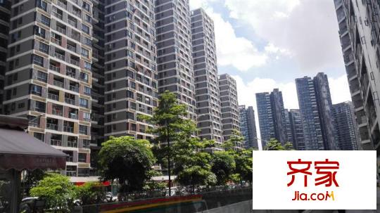 時代青年公寓