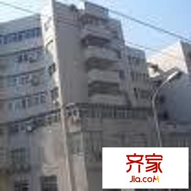 交通局綜合樓