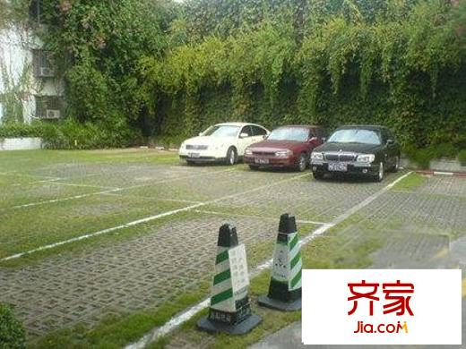 萬科桂苑外景圖小區(qū)相關(guān)圖_5