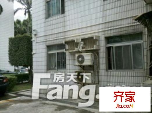 北头豪苑外景图t0174463e830bbc75a3