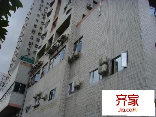 點彩人家外景圖深圳2