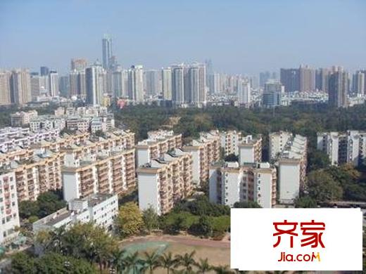 東華大廈外景圖小區(qū)相關(guān)圖