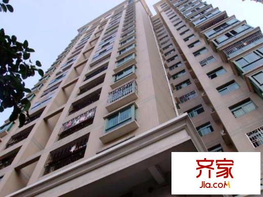 聚?；▓@外景圖小區(qū)相關(guān)圖_2