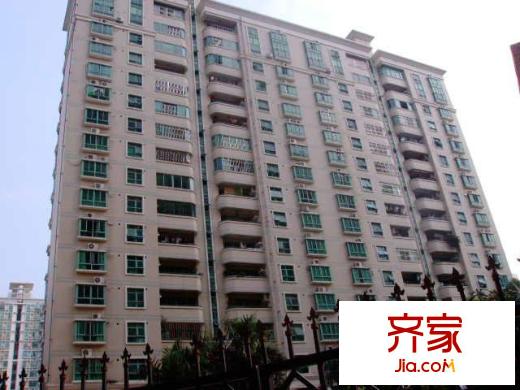 聚?；▓@外景圖小區(qū)相關(guān)圖_4