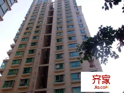 聚?；▓@外景圖小區(qū)相關(guān)圖_4