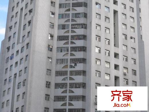 天元大廈外景圖小區(qū)相關(guān)圖_8