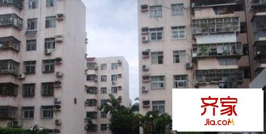 龍泉花園外景圖小區(qū)相關(guān)圖_3