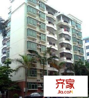 龍泉花園外景圖小區(qū)相關(guān)圖_2