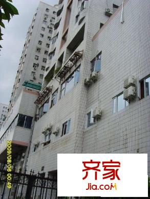 點彩人家外景圖深圳1