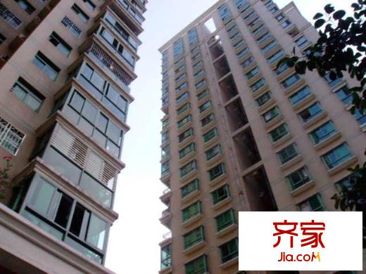 聚?；▓@外景圖小區(qū)相關(guān)圖_1