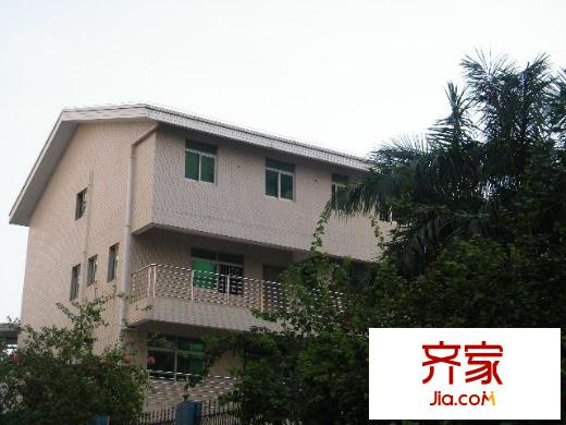 嘉逸花園外景圖小區(qū)相關(guān)圖_1