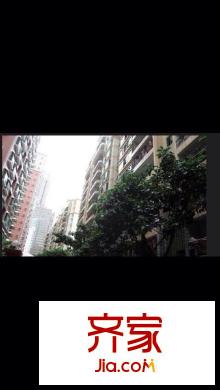 寶瑞軒外景圖 