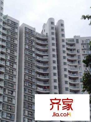 東湖豪庭