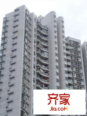 東湖豪庭外景圖小區(qū)相關(guān)圖_8