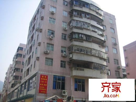 惠名花園外景圖小區(qū)相關(guān)圖_12