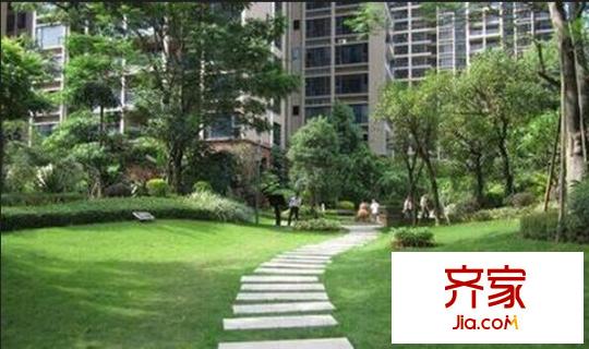 尚景經(jīng)富園外景圖360截圖20141219155800498