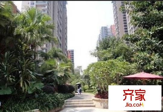 尚景經(jīng)富園外景圖360截圖20141219155752162