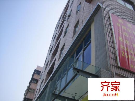 惠名花園外景圖小區(qū)相關(guān)圖_7