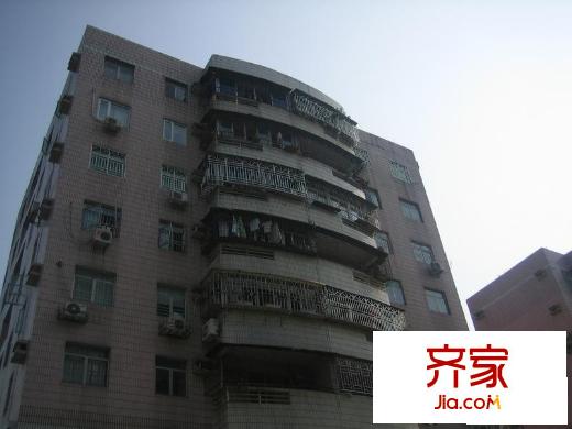 惠名花園外景圖小區(qū)相關(guān)圖_4