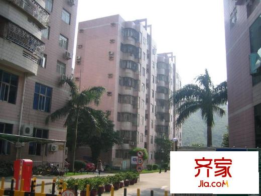 惠名花園外景圖小區(qū)相關(guān)圖_1