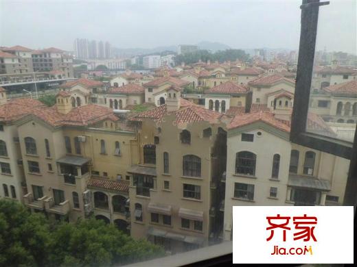 尚景經(jīng)富園外景圖464b925a4951bfa39ac727cdc817_720x720_f