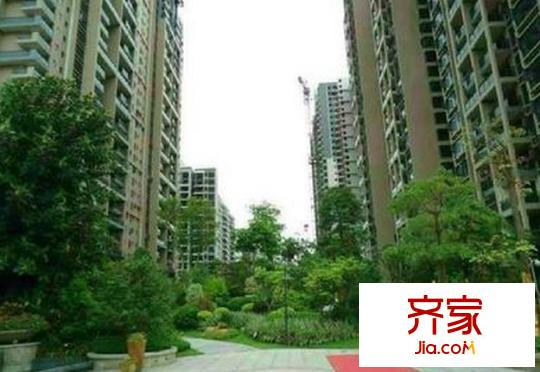 尚景經(jīng)富園外景圖360截圖20141219155740562