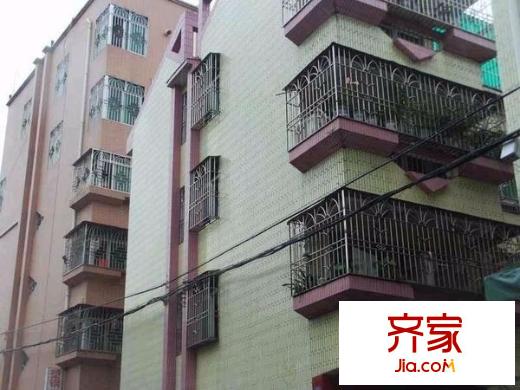 尚景經(jīng)富園外景圖SLAMYQgYAABQ8gEf3IUAAdJE779