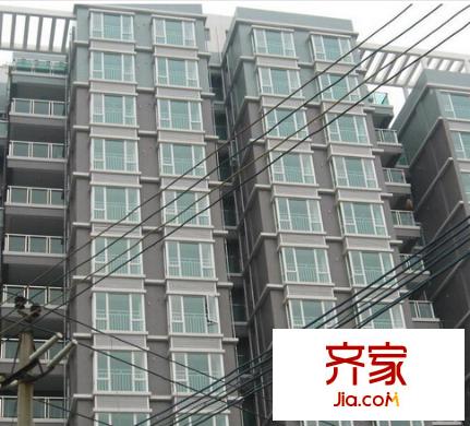 三科一品外景圖 (3)